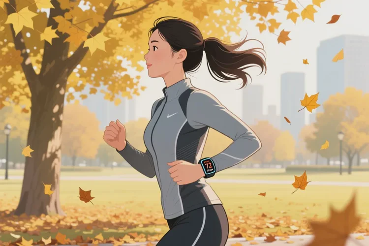 30岁餐后血糖19.3是怎么回事(图2)