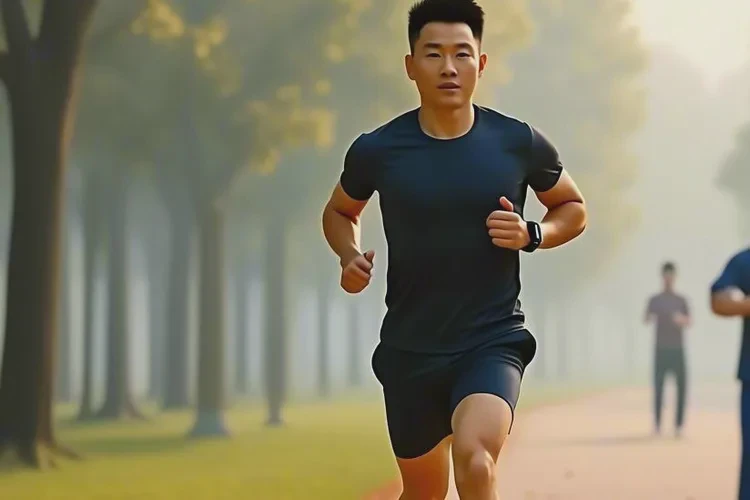 31岁睡前血糖9点6是怎么回事(图4)