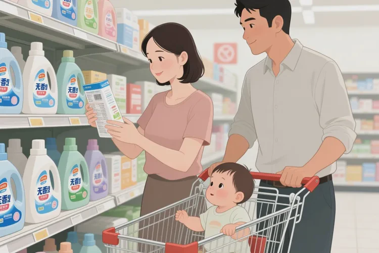 婴幼儿脸上经常起湿疹可以根治吗(图4)