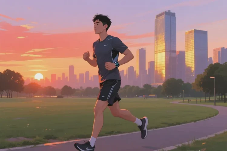 29岁睡前血糖5点7是怎么回事(图4)