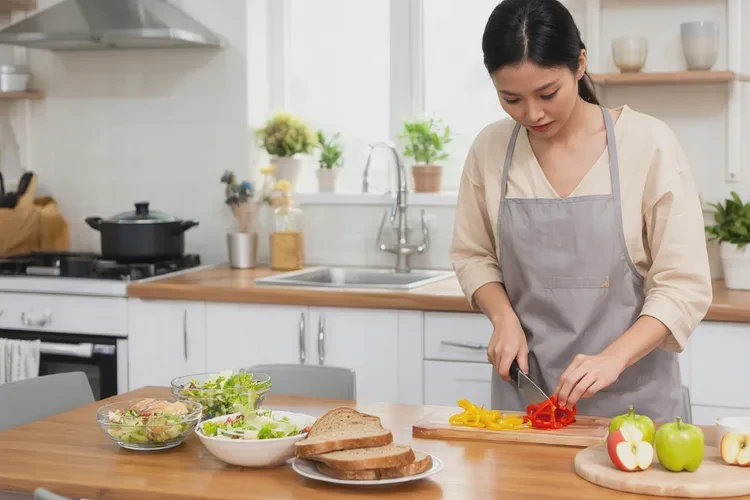 31岁睡前血糖4点3是怎么回事(图2)