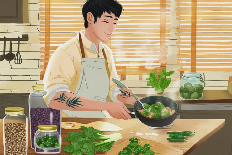 32岁中餐血糖7点1是怎么回事(图3)