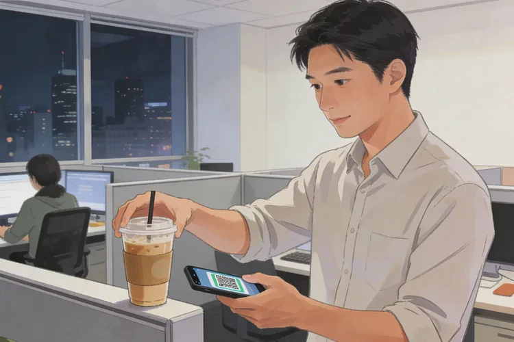 30岁空腹血糖11.7是怎么回事(图2)