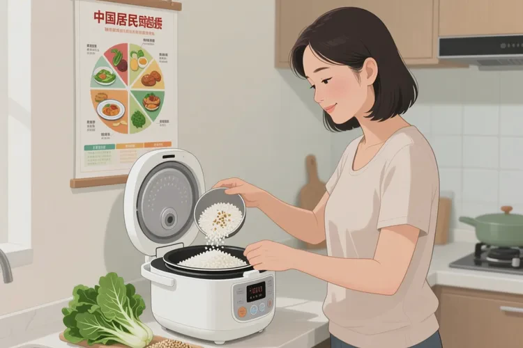 30岁餐后血糖22.7是怎么回事(图2)