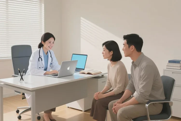 孩子全身经常长湿疹可以根治吗(图4)