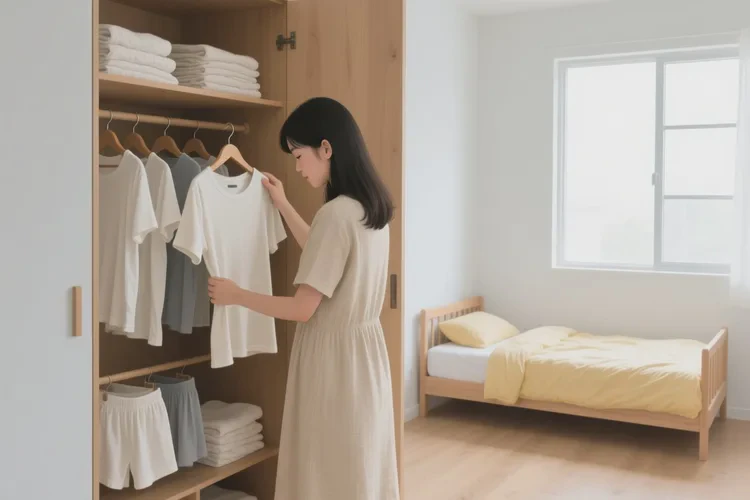 小孩大腿有湿疹可以根治吗(图4)