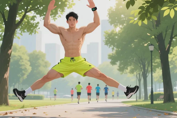 29岁睡前血糖14.9是怎么回事(图3)