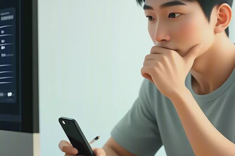 32岁中餐血糖13.4是怎么回事(图2)