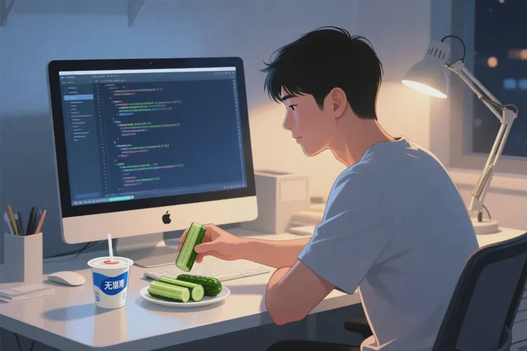 29岁睡前血糖10.4是怎么回事(图4)