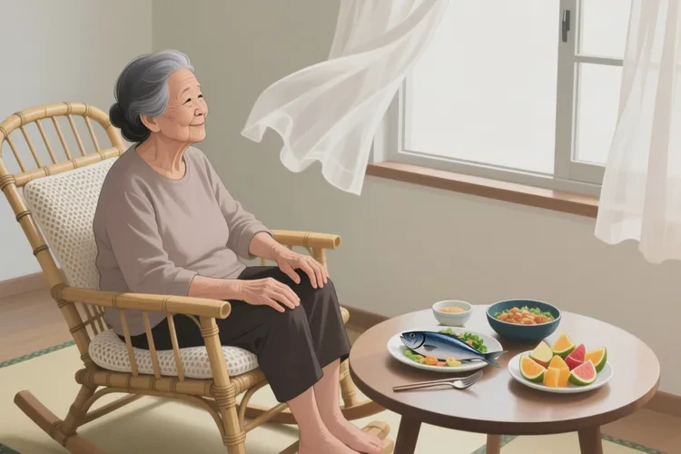 老人屁股出湿疹可以根治吗(图2)