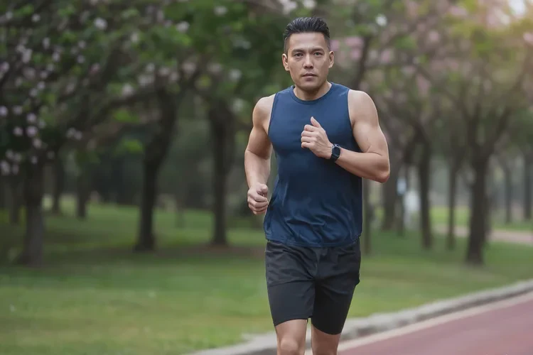 32岁餐后血糖15点8是怎么回事(图2)