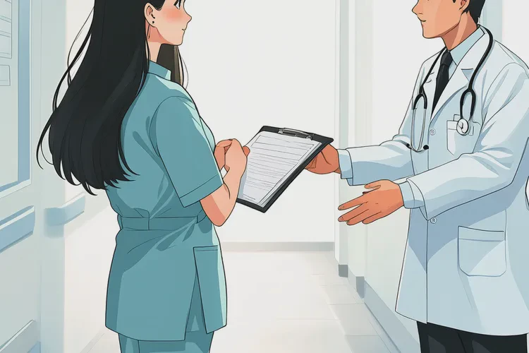 32岁早上空腹血糖26.5是怎么回事(图2)