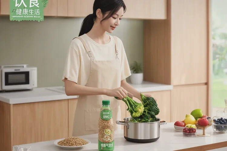 31岁睡前血糖20点4是怎么回事(图3)