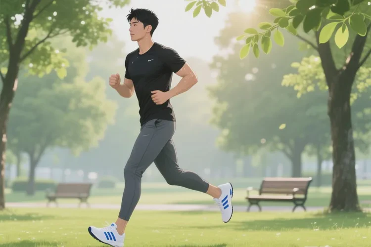 29岁晚上血糖15点0是怎么回事(图2)