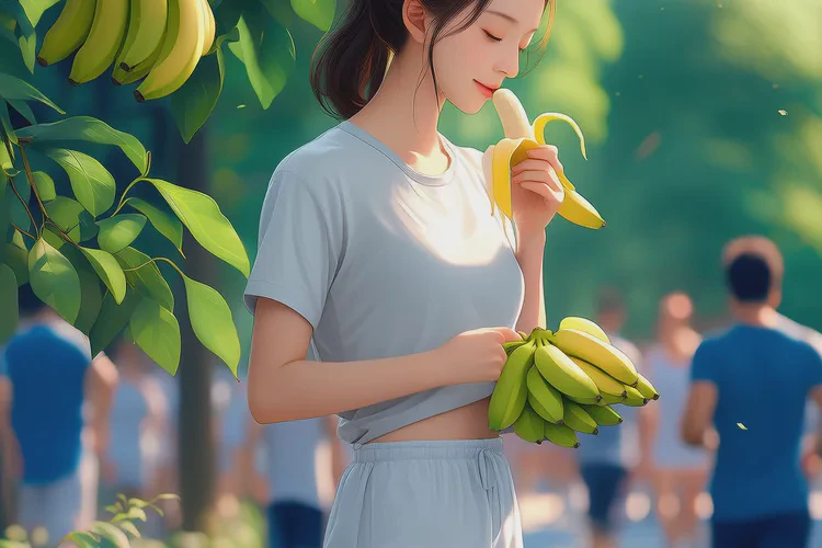 32岁早上血糖3.4是怎么回事(图2)