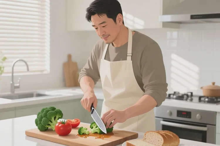 29岁晚上血糖24.6是怎么回事(图4)