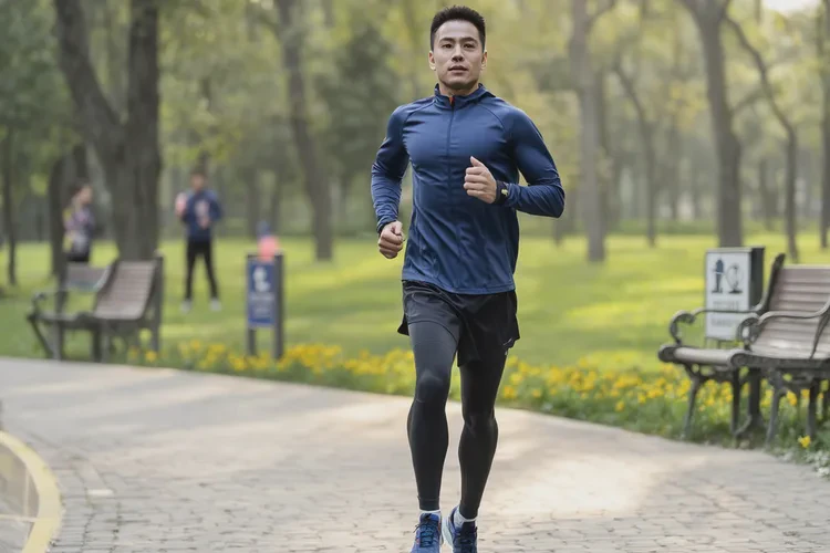 31岁晚上血糖6.4是怎么回事(图2)