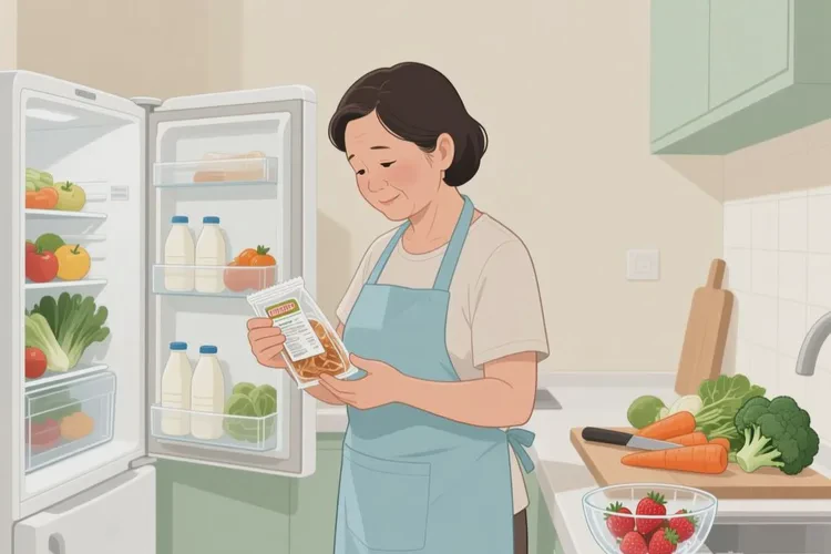 小孩手臂上出湿疹可以根治吗(图3)