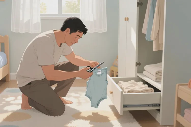 小孩大腿容易长湿疹可以根治吗(图2)