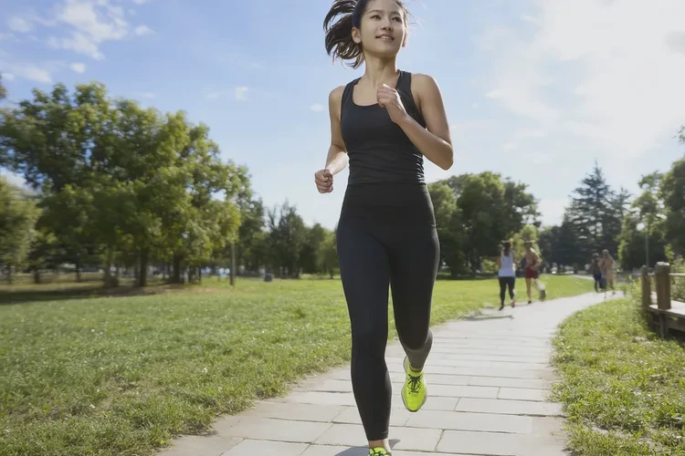 32岁空腹血糖7点9是怎么回事(图2)