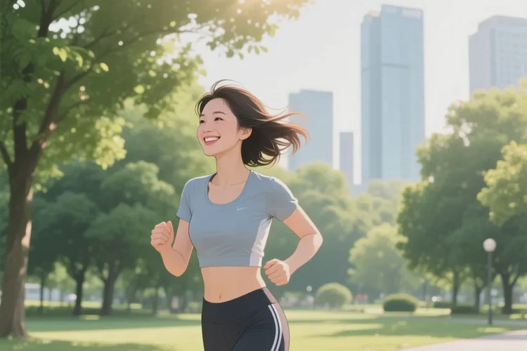 30岁空腹血糖4.6是怎么回事(图1)