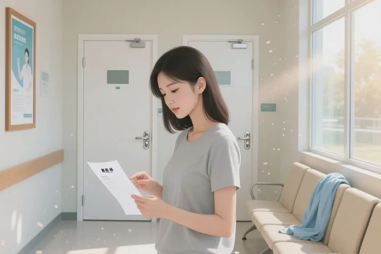 30岁空腹血糖7.1是怎么回事(图2)