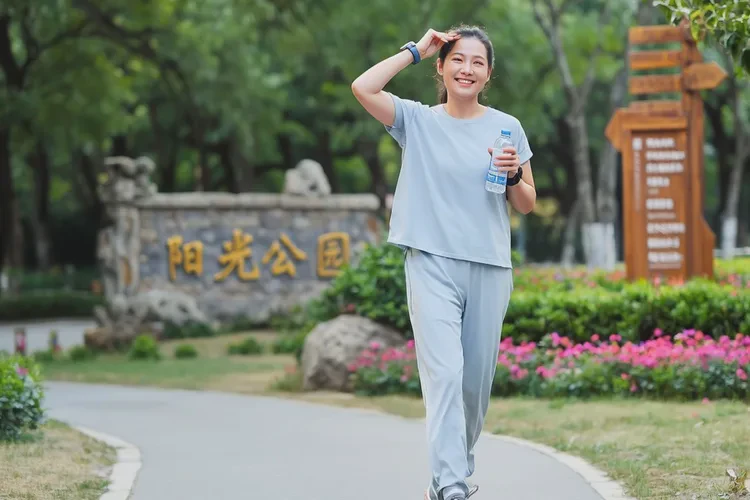 31岁中午血糖8点0是怎么回事(图2)