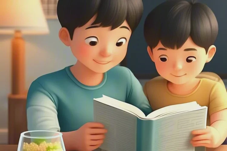 32岁早上空腹血糖7.0是怎么回事(图3)