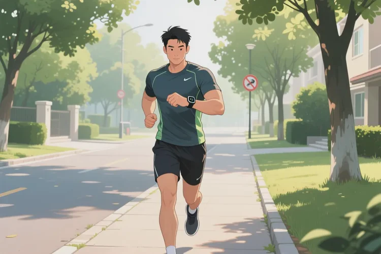 30岁餐后血糖13.7是怎么回事(图3)