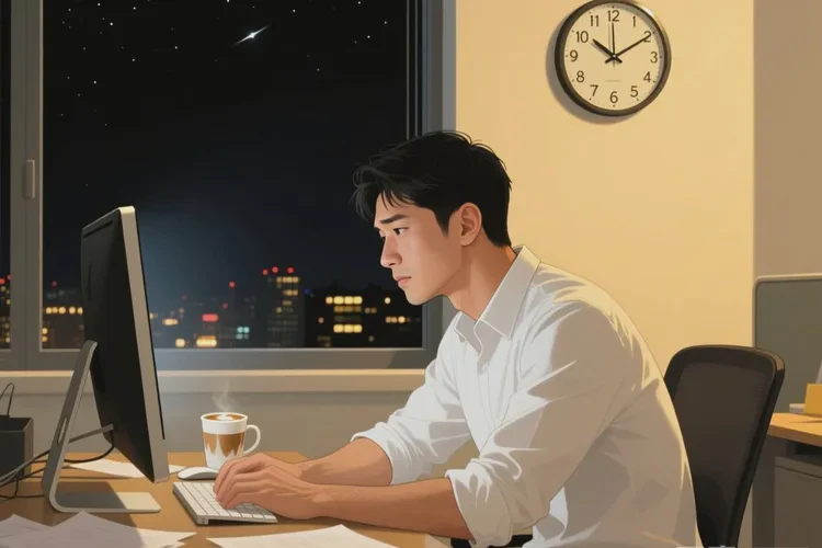 30岁空腹血糖9.2是怎么回事(图1)