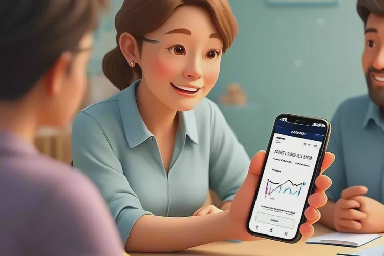 32岁餐后血糖18.3是怎么回事(图4)