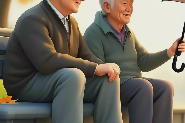 老人脚上长湿疹能够根治吗(图4)