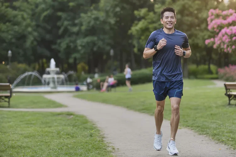 31岁晚上血糖14.8是怎么回事(图2)