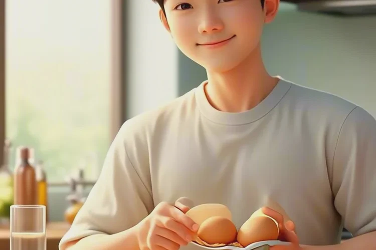 32岁早上空腹血糖9点3是怎么回事(图1)