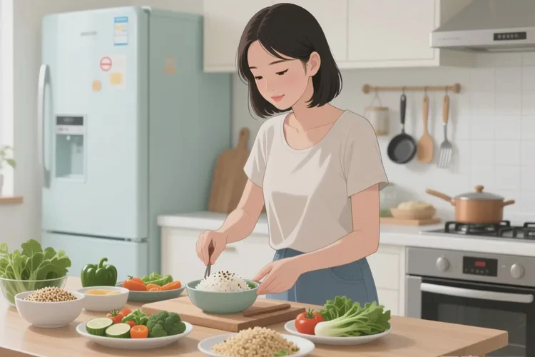 29岁睡前血糖16.3是怎么回事(图2)