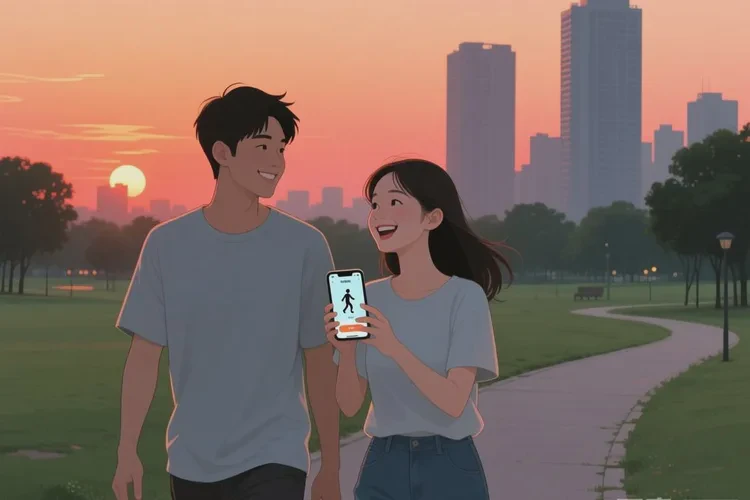 29岁睡前血糖7点5是怎么回事(图3)