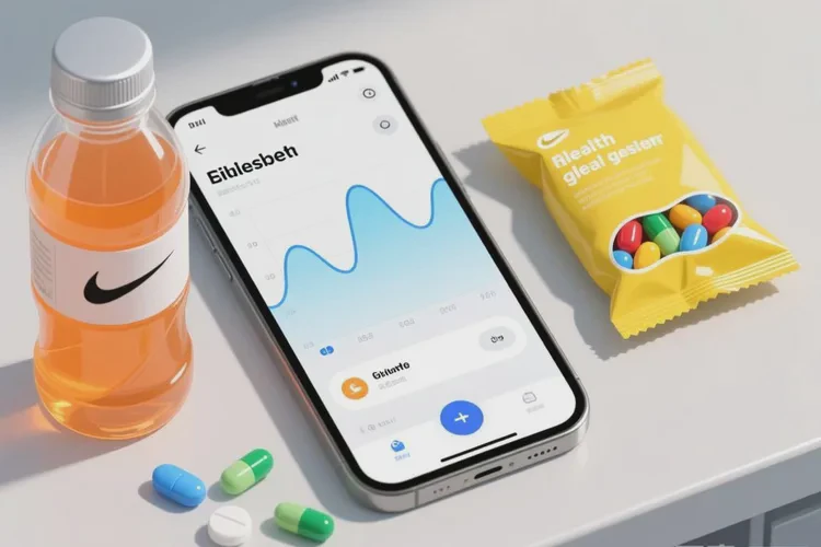 30岁空腹血糖20.9是怎么回事(图3)