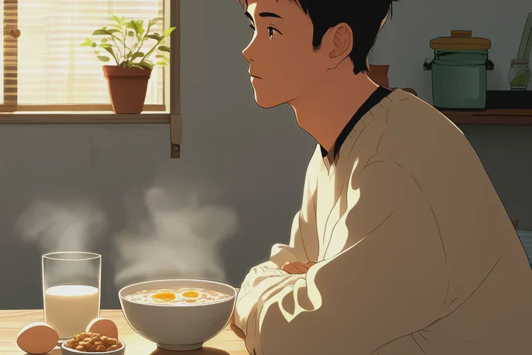 32岁早上空腹血糖6点3是怎么回事(图1)