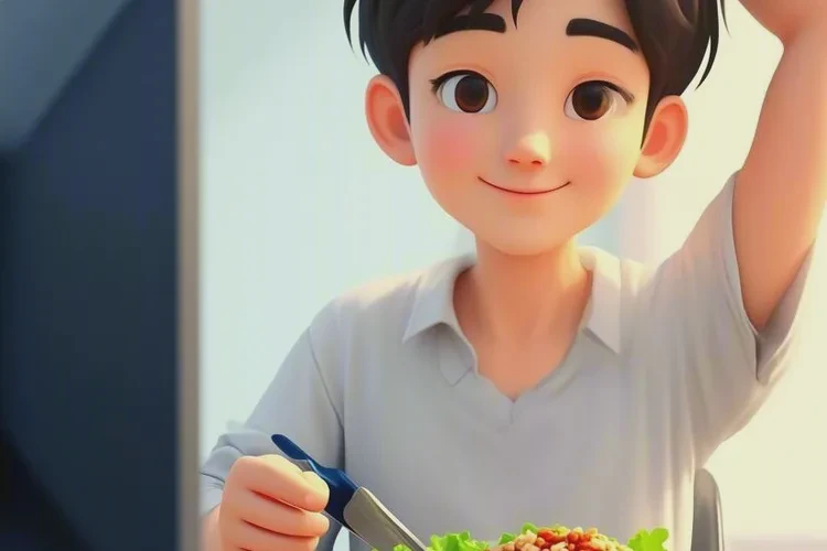 32岁中餐血糖18点1是怎么回事(图2)