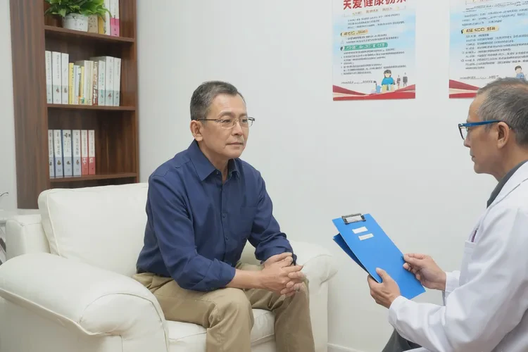 31岁睡前血糖10.9是怎么回事(图4)