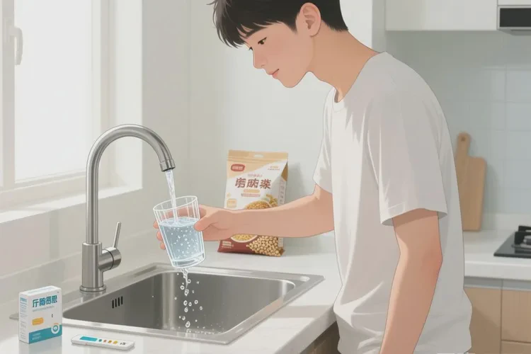 29岁睡前血糖16.0是怎么回事(图2)