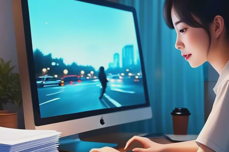 32岁晚餐血糖16.9是怎么回事(图2)