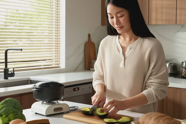 32岁早上空腹血糖26.5是怎么回事(图4)