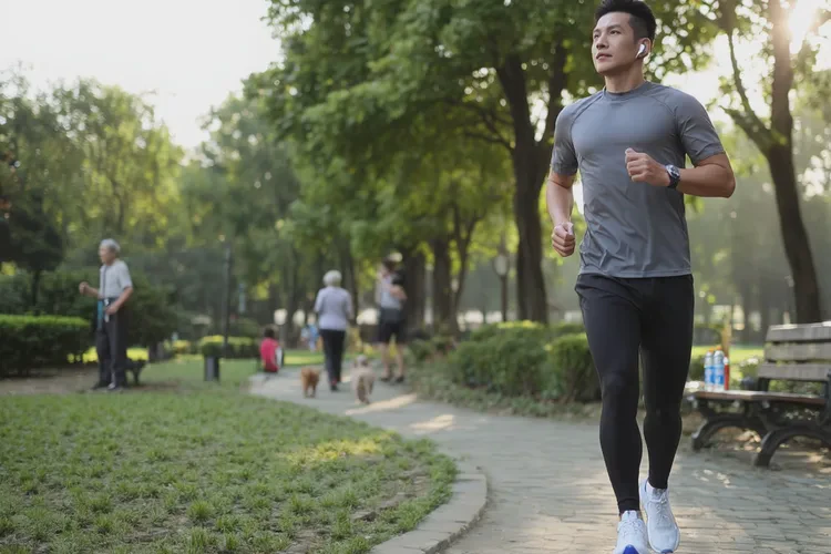 31岁早上血糖15点6是怎么回事(图3)