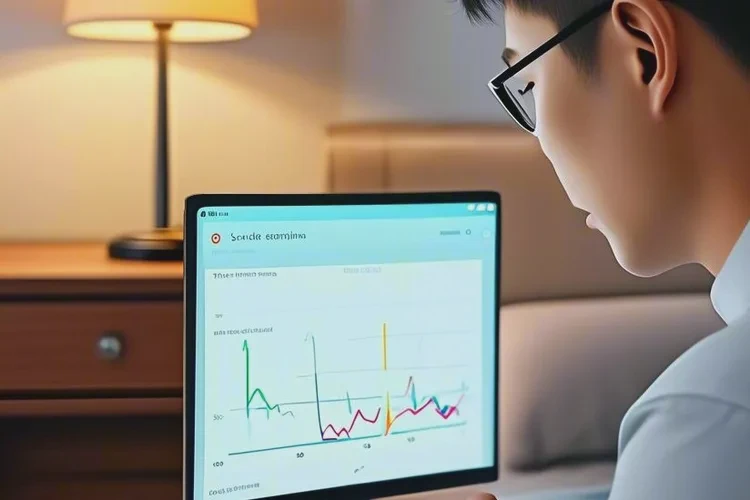 31岁睡前血糖7.6是怎么回事(图3)