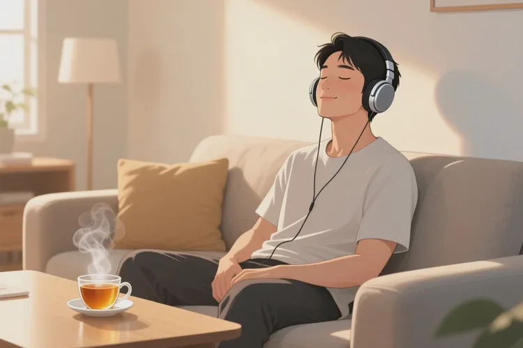 29岁晚上血糖12点5是怎么回事(图3)