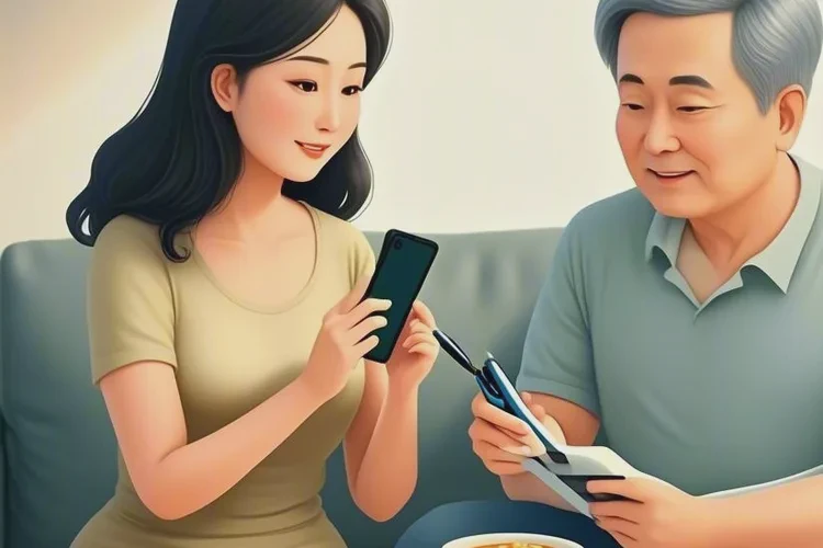 31岁中午血糖9.5是怎么回事(图4)