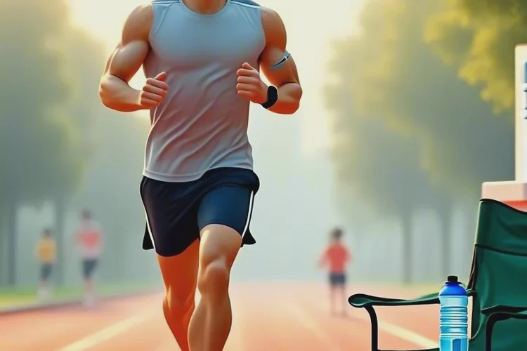 32岁早上空腹血糖17点2是怎么回事(图4)