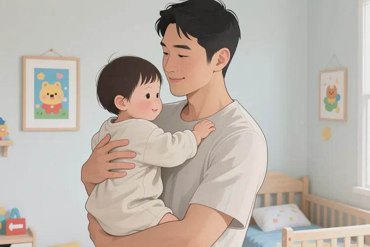 孩子脖子长湿疹可以根治吗(图2)