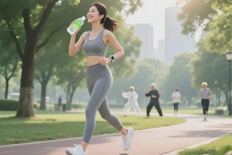 29岁晚上血糖24.5是怎么回事(图4)